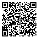 Scan the QR code to open this page on your phone.
