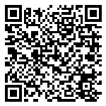 Scan the QR code to open this page on your phone.