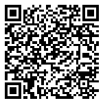 Scan the QR code to open this page on your phone.
