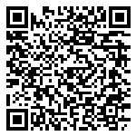 Scan the QR code to open this page on your phone.