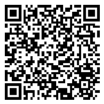 Scan the QR code to open this page on your phone.