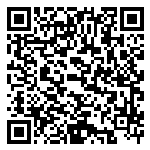 Scan the QR code to open this page on your phone.