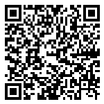 Scan the QR code to open this page on your phone.