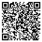 Scan the QR code to open this page on your phone.