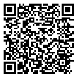 Scan the QR code to open this page on your phone.