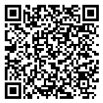 Scan the QR code to open this page on your phone.