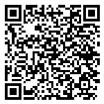 Scan the QR code to open this page on your phone.