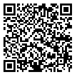 Scan the QR code to open this page on your phone.
