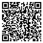 Scan the QR code to open this page on your phone.