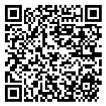 Scan the QR code to open this page on your phone.