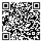 Scan the QR code to open this page on your phone.