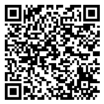 Scan the QR code to open this page on your phone.