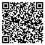 Scan the QR code to open this page on your phone.