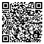 Scan the QR code to open this page on your phone.