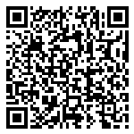 Scan the QR code to open this page on your phone.
