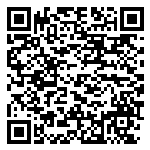 Scan the QR code to open this page on your phone.