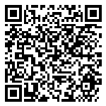 Scan the QR code to open this page on your phone.
