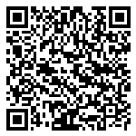 Scan the QR code to open this page on your phone.