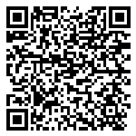 Scan the QR code to open this page on your phone.