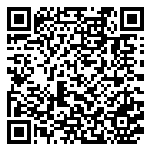 Scan the QR code to open this page on your phone.