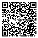 Scan the QR code to open this page on your phone.