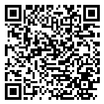Scan the QR code to open this page on your phone.
