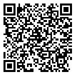Scan the QR code to open this page on your phone.