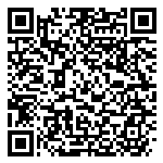 Scan the QR code to open this page on your phone.