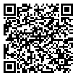 Scan the QR code to open this page on your phone.