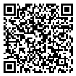 Scan the QR code to open this page on your phone.