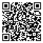 Scan the QR code to open this page on your phone.