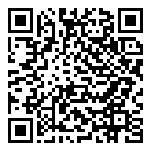 Scan the QR code to open this page on your phone.