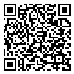 Scan the QR code to open this page on your phone.