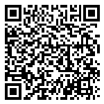 Scan the QR code to open this page on your phone.