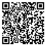 Scan the QR code to open this page on your phone.