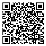 Scan the QR code to open this page on your phone.