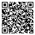Scan the QR code to open this page on your phone.