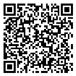 Scan the QR code to open this page on your phone.