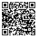 Scan the QR code to open this page on your phone.