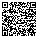 Scan the QR code to open this page on your phone.