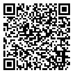 Scan the QR code to open this page on your phone.