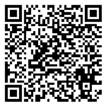 Scan the QR code to open this page on your phone.