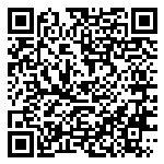 Scan the QR code to open this page on your phone.