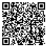 Scan the QR code to open this page on your phone.