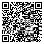 Scan the QR code to open this page on your phone.