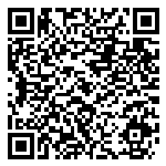 Scan the QR code to open this page on your phone.