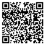 Scan the QR code to open this page on your phone.