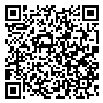 Scan the QR code to open this page on your phone.