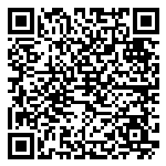 Scan the QR code to open this page on your phone.