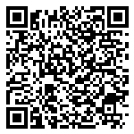 Scan the QR code to open this page on your phone.